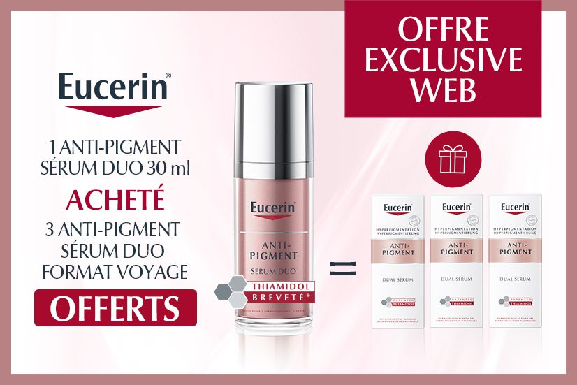 Para-Mehdia-Anti-Pigment-826x551