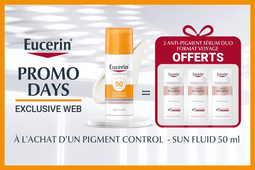 ParaMehdia-Pigment-Control-826x551