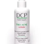 DCP TRIO ACNE LOTION 200 ML
