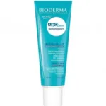 BIODERMA ABCDERM BABYSQUAM CROUTES DE LAIT 40ML