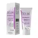 Eclin crème ultra-réparatrice 50ml