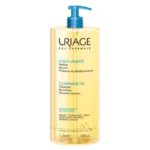 Uriage Huile lavante 1L