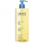 URIAGE HUILE LAVANTE 500 ML